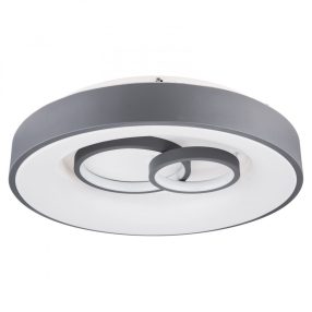 GLOBO 48416-50R MAVY mennyezeti lámpa 50W  GLOBO 48416-50R MAVY mennyezeti lámpa 50W