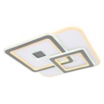 GLOBO 48547SH KIQUE mennyezeti lámpa 50W 