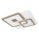 GLOBO 48547SH KIQUE mennyezeti lámpa 50W 