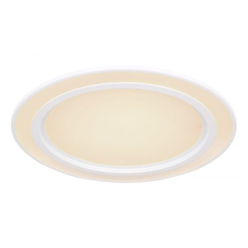 GLOBO 48549-35 DAHLA mennyezeti lámpa 35W 
