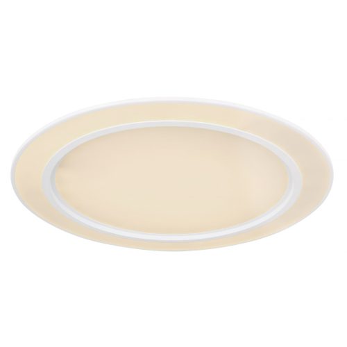 GLOBO 48549-60 DAHLA mennyezeti lámpa 60W 