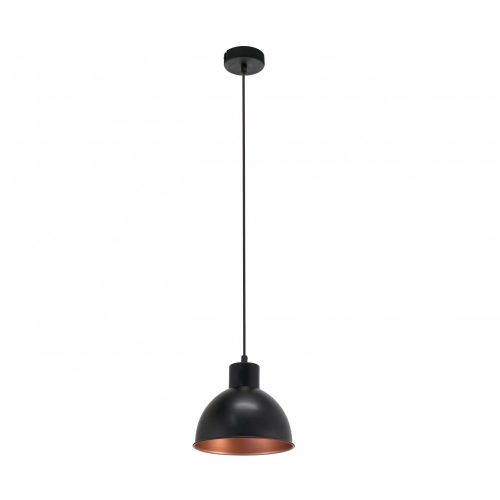 EGLO 49238 TRURO 1 FÜGGESZTETT LÁMPA 60W