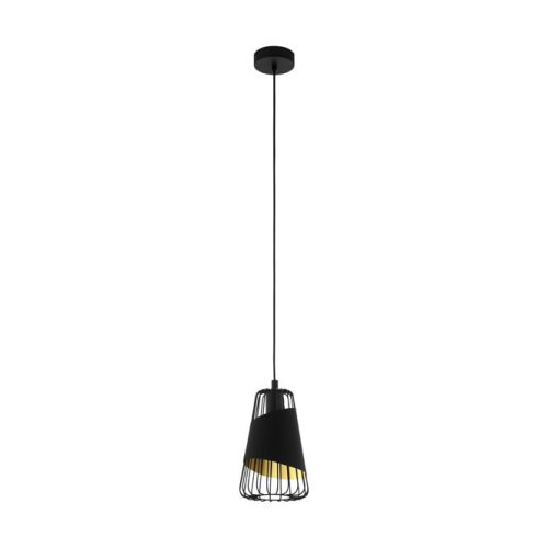 EGLO 49447 AUSTELL függesztett lámpa 60W 