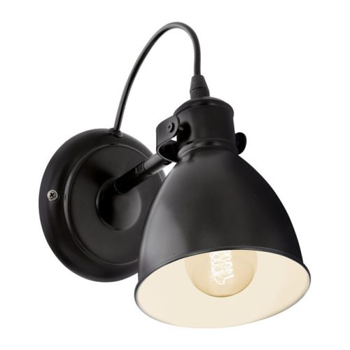EGLO 49468 PRIDDY fali lámpa 40W 