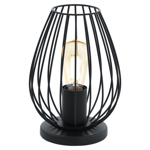 EGLO 49481 NEWTOWN asztali lámpa 60W 