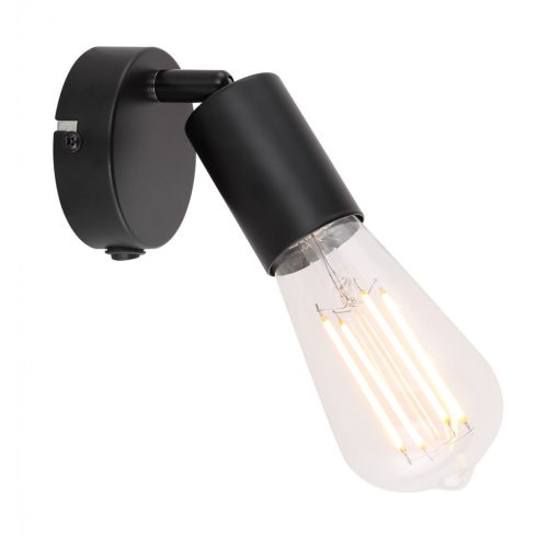 GLOBO 54008-1 MARTHA spot lámpa 60W 