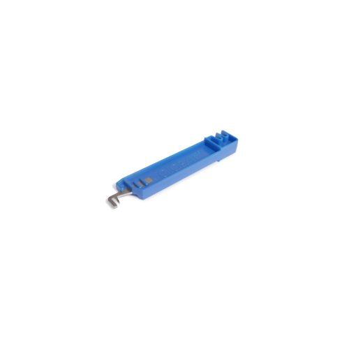 (EOL) bending tool  XTSV12
