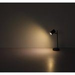 GLOBO 57918-3H JAMES függeszték 25W IP20  Szürke matt