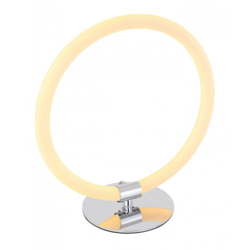 GLOBO 65001T EPI asztali lámpa 12W WW