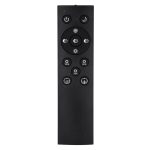 GLOBO  TINY Mennyezeti lámpa  230 1 Fekete, Fém 0 4300 900x400x80mm