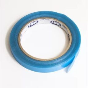 TOPMET RAGASZTÓSZALAG KÉTOLDALAS HPX 12 MM X 5 M