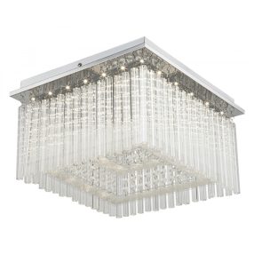 GLOBO 68567-21 VINCE mennyezeti lámpa 21W NW GLOBO 68567-21 VINCE mennyezeti lámpa 21W NW