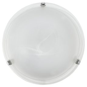 EGLO 7184 SALOME fali lámpa 2X25W  EGLO 7184 SALOME fali lámpa 2X25W