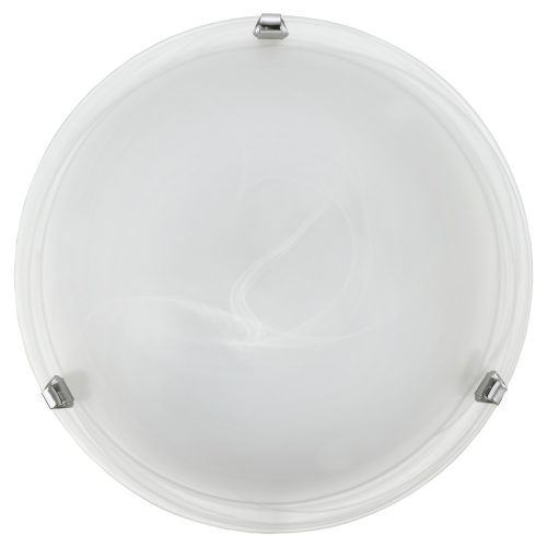 EGLO 7184 SALOME fali lámpa 2X25W 