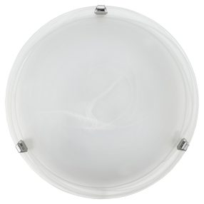 EGLO 7186 SALOME fali lámpa 25W  EGLO 7186 SALOME fali lámpa 25W