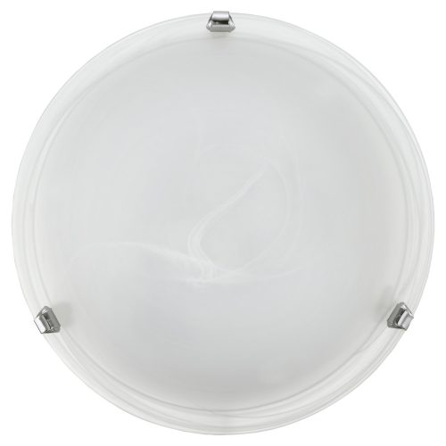 EGLO 7186 SALOME fali lámpa 25W 