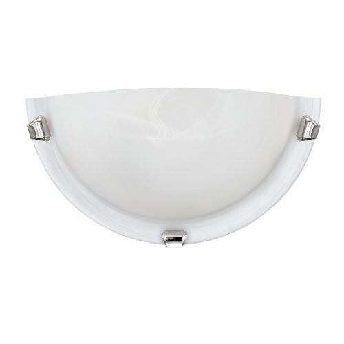 EGLO 7188 SALOME fali lámpa 60W 