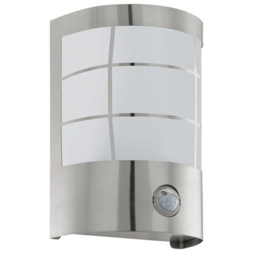 EGLO 75237 CERNO 1 fali lámpa 5W 