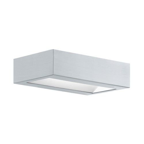 EGLO 75306 RAPINA fali lámpa 4,8W WW