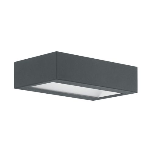 EGLO 75308 RAPINA fali lámpa 4,8W WW