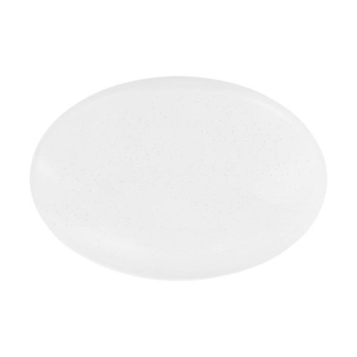 EGLO 75507 GIRON-TW mennyezeti lámpa 18,8W CCT (szabályozható színhőmérséklet)