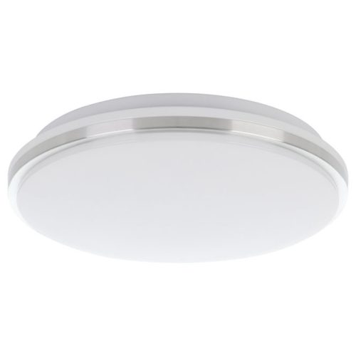 EGLO 75626 MARUNELLA-S mennyezeti lámpa 16,5W NW