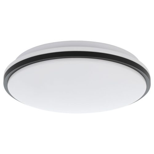 EGLO 75627 MARUNELLA-S mennyezeti lámpa 16,5W NW