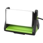 Y-LIGHT LED MUNKALÁMPA 30W 2400LM HÁLÓZATI 5.0M H05RN 2X1MM VEZETÉK 250V IP54