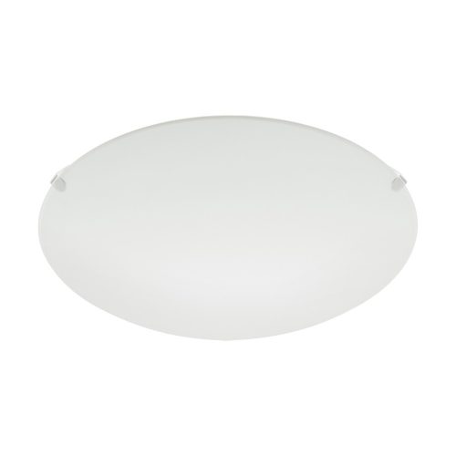 EGLO 80265 MARS fali lámpa 25W 