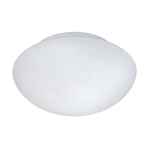EGLO 81635 ELLA fali lámpa 60W 