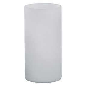 EGLO 81827 GEO asztali lámpa 60W  EGLO 81827 GEO asztali lámpa 60W