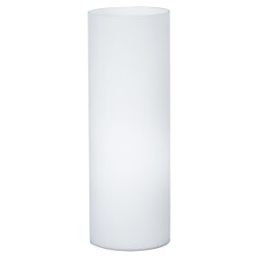 EGLO 81828 GEO asztali lámpa 60W  EGLO 81828 GEO asztali lámpa 60W