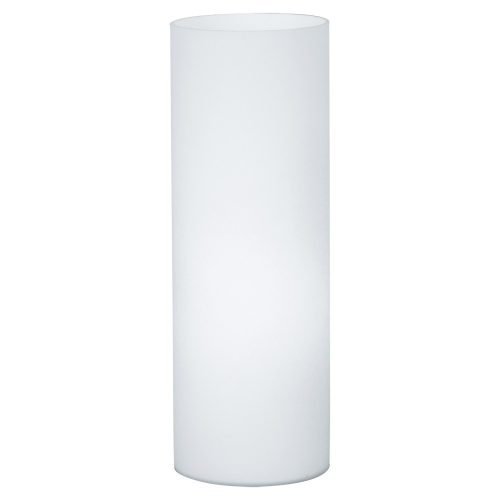EGLO 81828 GEO asztali lámpa 60W 