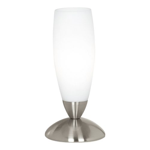 EGLO 82305 SLIM asztali lámpa 40W 
