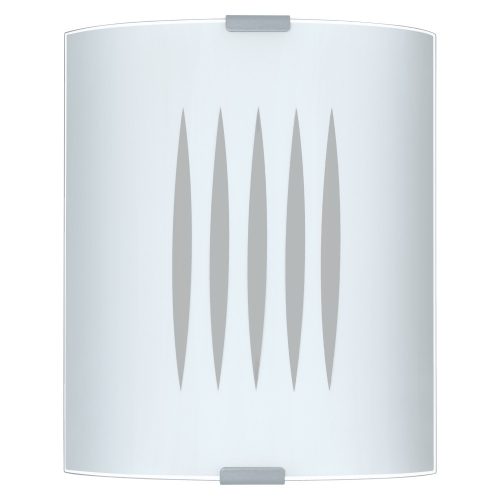 EGLO 83132 GRAFIK fali lámpa 60W 