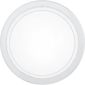 EGLO 83153 PLANET 1 fali lámpa 25W  EGLO 83153 PLANET 1 fali lámpa 25W