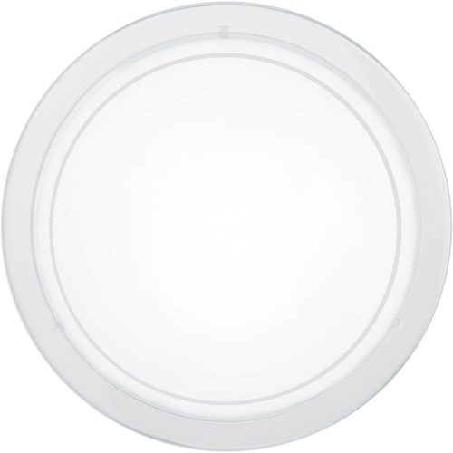 EGLO 83153 PLANET 1 fali lámpa 25W 
