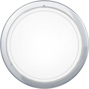 EGLO 83155 PLANET 1 fali lámpa 25W  EGLO 83155 PLANET 1 fali lámpa 25W