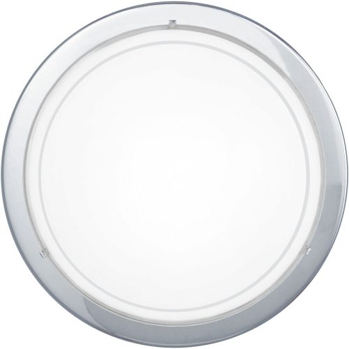 EGLO 83155 PLANET 1 fali lámpa 25W 