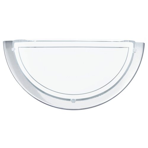 EGLO 83156 PLANET 1 fali lámpa 60W 