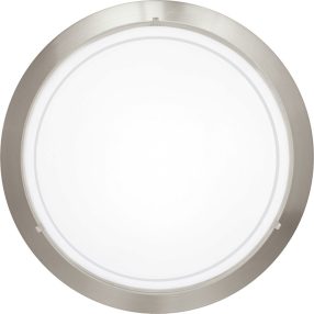 EGLO 83162 PLANET 1 fali lámpa 25W  EGLO 83162 PLANET 1 fali lámpa 25W