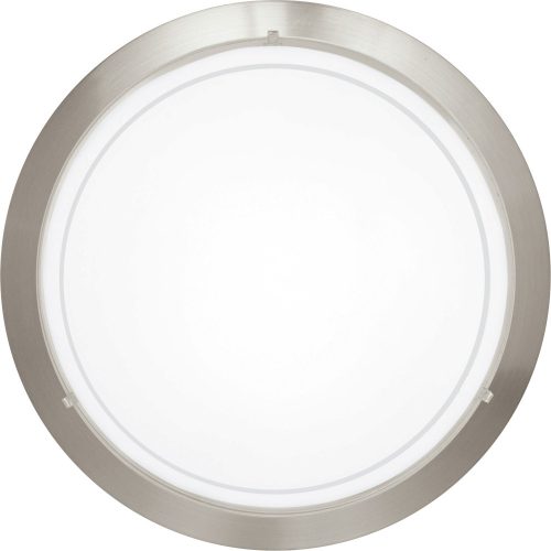EGLO 83162 PLANET 1 fali lámpa 25W 