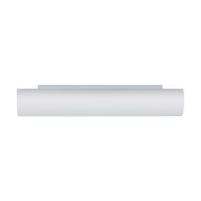 EGLO 83406 ZOLA fali lámpa 2X40W  EGLO 83406 ZOLA fali lámpa 2X40W
