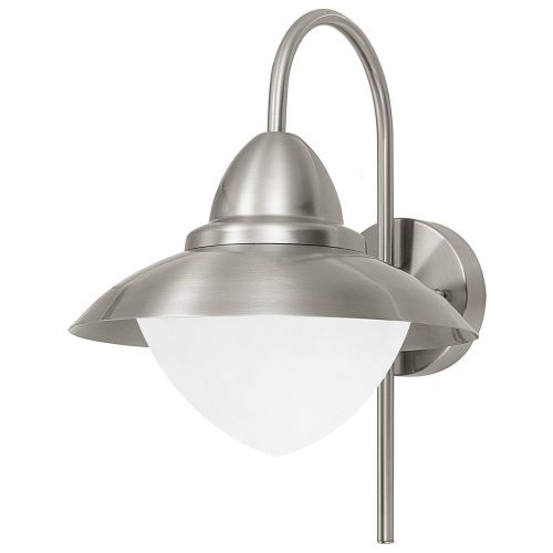 EGLO 83966 SIDNEY fali lámpa 60W 