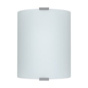 EGLO 84028 GRAFIK fali lámpa 60W  EGLO 84028 GRAFIK fali lámpa 60W