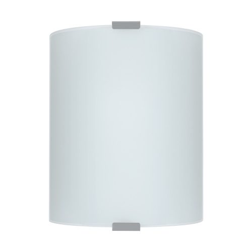 EGLO 84028 GRAFIK fali lámpa 60W 