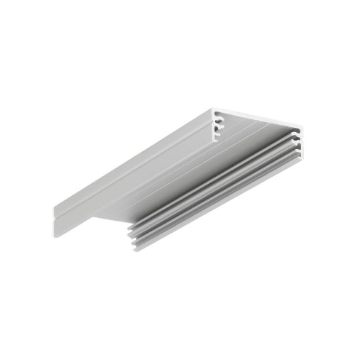LED profil WIDE24 eloxált