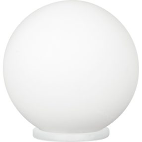 EGLO 85264 RONDO asztali lámpa 60W  EGLO 85264 RONDO asztali lámpa 60W