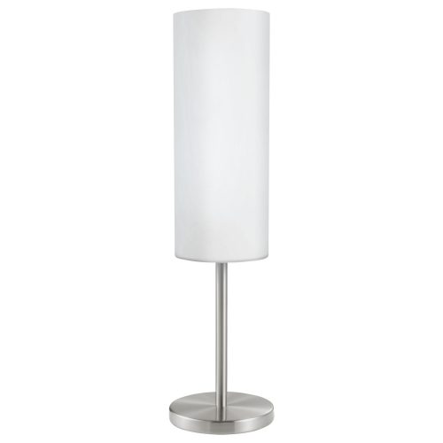 EGLO 85981 TROY 3 asztali lámpa 40W 