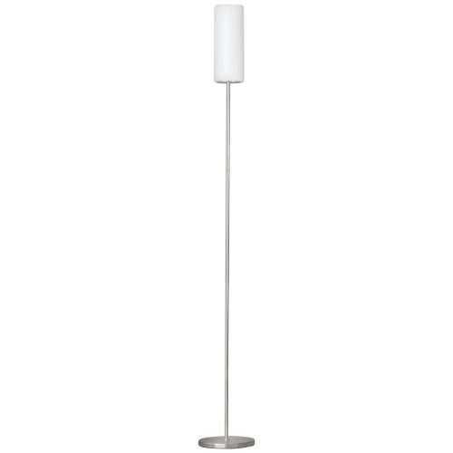 EGLO 85982 TROY 3 álló lámpa 40W 